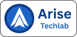 arisetechlab